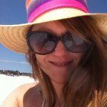 Tammy Crane - @taywazhar - Instagram