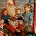 Tammy Crane - Facebook