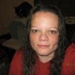 Tammy Crane-Bourget - @sweetietammy76 - Instagram