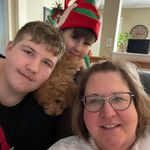 Tammy Crane Duepmann - @dupesgirl01 - Instagram