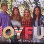 Tammy Crane Ford - @tammycraneford - Instagram