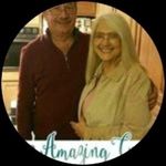 Tammy Crane-Gibson - @cranegibsontammy - Instagram