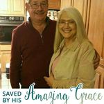 Tammy Crane-Gibson - @cranegibson - Instagram