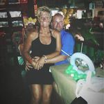 Tammy Ricketts Crane - @tammycrane16 - Instagram