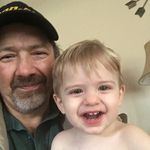 Tammy - @tammy__crane - Instagram