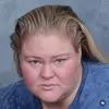 Tammy Clips - @tammyclips - TikTok