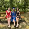 Tammy Cranfield - @tammy.cranfield - TikTok