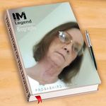 Tammy Cranfill - @tammy.cranfill - Instagram