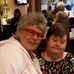 Tammy Cranfill - Facebook