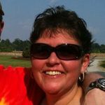 Tammy Cranfill - @cranberry1013 - Instagram