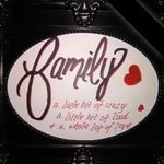 Tammy Cranfill - @tammy.cranfill.1 - Instagram