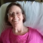 Tammy Cranfill - @cranfill_tammy - Instagram