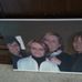 Tammy Cranfill - Facebook