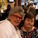Tammy Cranfill - Facebook