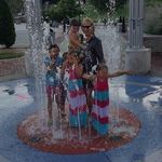 Tammy Cranfill - @cranfilltammy - Instagram