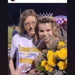 Tammy Cranfill - @tbcranfill463 - Instagram