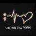 Tammy Cranfill - Facebook
