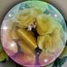 Tammy Cranfill - Facebook