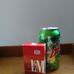 Tammy MN Cranfill - Facebook