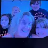 baby bear - @tammycreed8 - TikTok