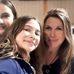 Tammie Creed - Facebook