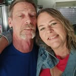 Tammy Calderwood Connell - @tammy.c.reedy - Instagram