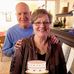Tammy Clarke Creed - Facebook