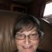 Tammy Creed - Facebook
