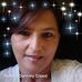 Tammy Creed - Facebook