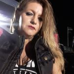 Tammy Creed - @tammycreed60 - Instagram