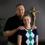 Tammy Creed - @tmcreed511 - Instagram
