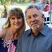 Tammy Creed - Facebook