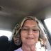 Tammy Creed - Facebook