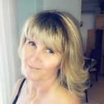 Tammy Creed - @creedtammy - Instagram