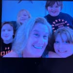 Tammy Creed - @creed7216 - Instagram