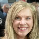 Tammy Creed - @tamtamx4 - Instagram