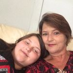 tammy creed - @tcreed1969 - Instagram