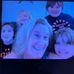 Tammy Creed - Facebook