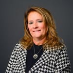 Tammy Creeden - @tammycreedenrealtor - Instagram
