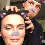 Tammy Creedon - @tammycreedon - Instagram