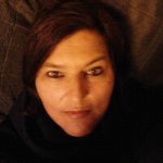 Tammy Gortney Creed - @tammycreed - Instagram