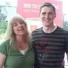 Tammy Pigg Creed - @tammypiggcreed - TikTok