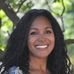 Tammy Williams - Realtor, Creed Realty - Facebook