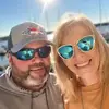 tammycreed2 - @tammycreed2 - TikTok