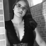 tammycreedfezhae - @tammycreedfezhae - Instagram