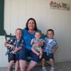 tammycreedon - @tammycreedon - TikTok