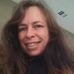 Tamara Cremeans - Facebook