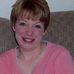 Tammi Cremeans - Facebook