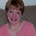 Tammi Cremeans - @tammi_cremeans - Instagram
