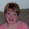 Tammi Cremeans - @craftygalslife - TikTok